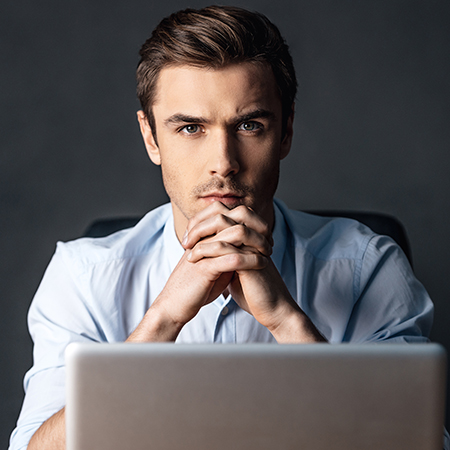 concentration-and-elegance-5T6T3MC