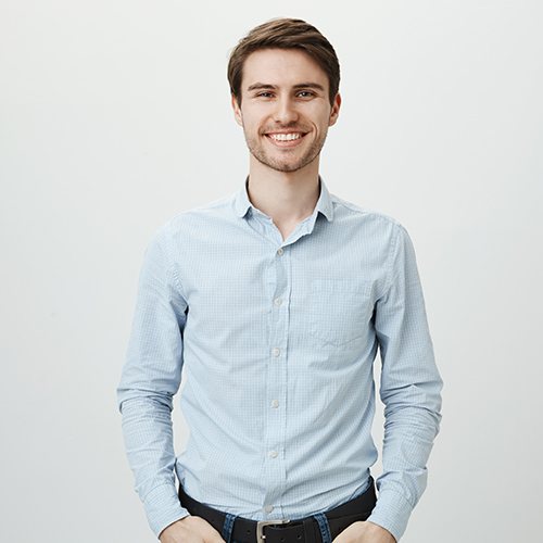 confidence-and-business-concept-portrait-of-charmi-UQR3CGF