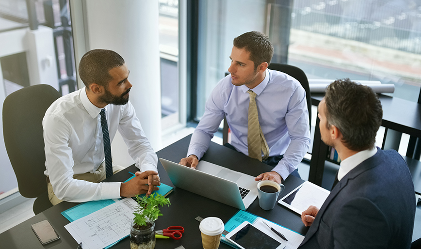 working-on-something-big-N5QAQNB